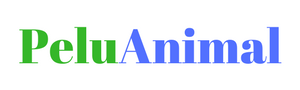 PeluAnimal